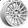 ����������� ���� ����� Ifree ���� 6,5x16 5x112 ET43 DIA57.1 ���- �������